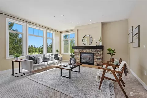 11801 Harbour Pointe Blvd #410, Mukilteo, WA 98275