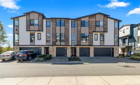 12718 35th Ave SE #A3, Everett, WA 98208