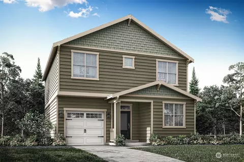 5313 E Court L, Tacoma, WA 98404