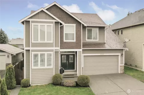 20345 105th Ct SE, Kent, WA 98031