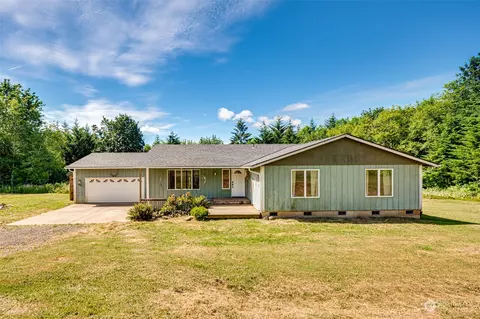 108 Kelly Rd, Kalama, WA 98625