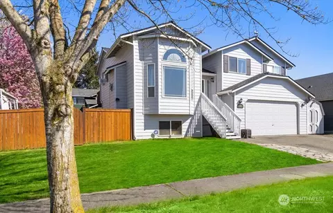 15807 173rd Ave SE, Monroe, WA 98272