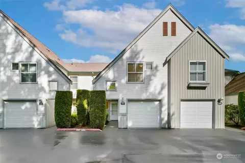 23824 66th Ave S #L104, Kent, WA 98032