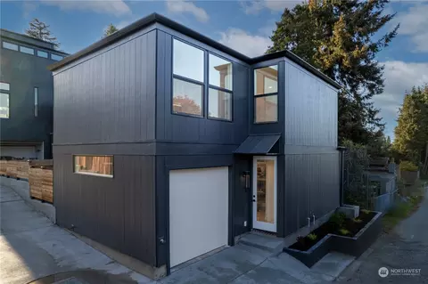 3604 35th Ave W, Seattle, WA 98199