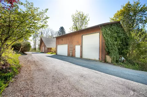 Exterior - 6402 Goodwin Rd, Everson, WA 98247 photo 11 of 13
