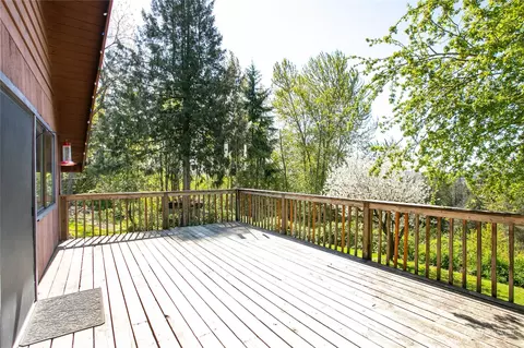 Exterior - 6402 Goodwin Rd, Everson, WA 98247 photo 5 of 13