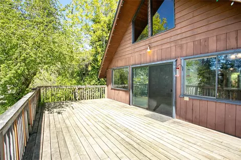 Exterior - 6402 Goodwin Rd, Everson, WA 98247 photo 3 of 13