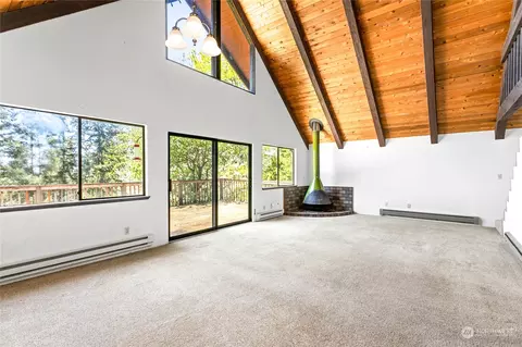 Other - 6402 Goodwin Rd, Everson, WA 98247 photo 1 of 7