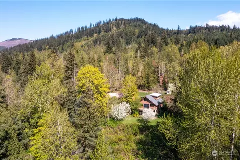 View/Area - 6402 Goodwin Rd, Everson, WA 98247 photo 4 of 6