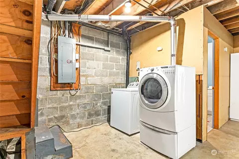 Other - 6402 Goodwin Rd, Everson, WA 98247 photo 5 of 7