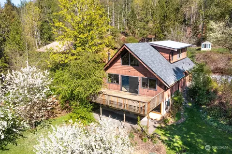 6402 Goodwin Rd, Everson, WA 98247