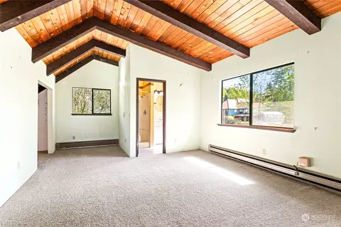 Other - 6402 Goodwin Rd, Everson, WA 98247 photo 3 of 7