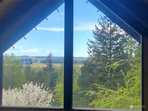 View/Area - 6402 Goodwin Rd, Everson, WA 98247 photo 2 of 6