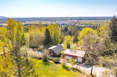View/Area - 6402 Goodwin Rd, Everson, WA 98247 photo 5 of 6