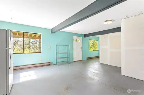 Other - 6402 Goodwin Rd, Everson, WA 98247 photo 4 of 7