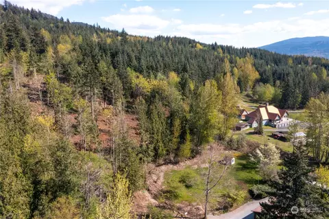 View/Area - 6402 Goodwin Rd, Everson, WA 98247 photo 3 of 6