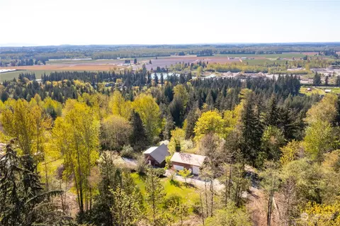 View/Area - 6402 Goodwin Rd, Everson, WA 98247 photo 6 of 6