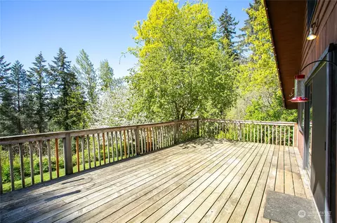 Exterior - 6402 Goodwin Rd, Everson, WA 98247 photo 4 of 13