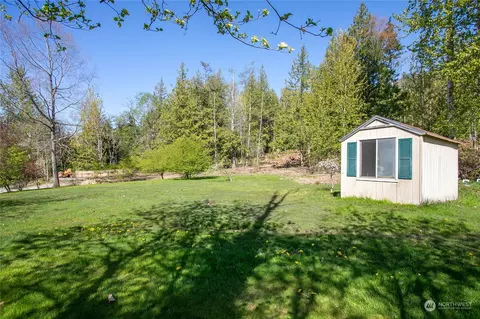 Other - 6402 Goodwin Rd, Everson, WA 98247 photo 7 of 7