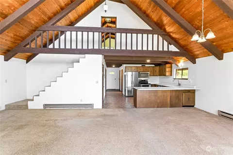 Other - 6402 Goodwin Rd, Everson, WA 98247 photo 2 of 7