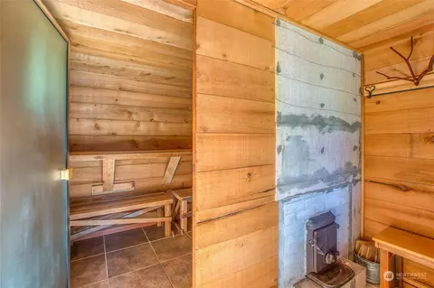 Other - 77 Oak Ln, Deer Harbor, WA 98243 photo 3 of 3