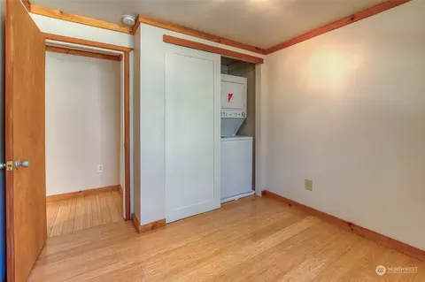 Other - 77 Oak Ln, Deer Harbor, WA 98243 photo 1 of 3