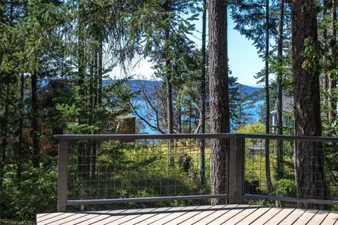 View/Area - 77 Oak Ln, Deer Harbor, WA 98243 photo 1 of 4