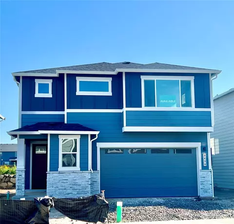 3430 SW Anchorage Ln #57, Port Orchard, WA 98367