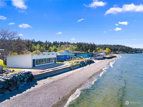 5309 Guemes Island Rd, Anacortes, WA 98221