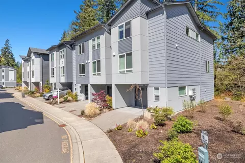 13117 3rd Ave SE #K3, Everett, WA 98208