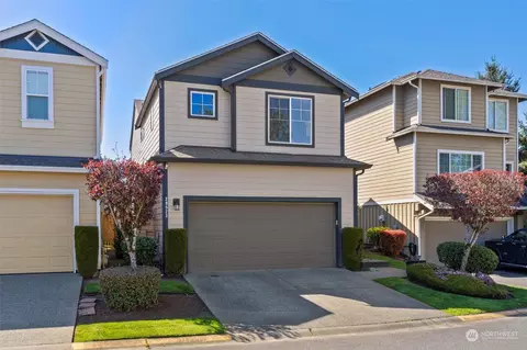 29923 49th Ln S #19, Auburn, WA 98001