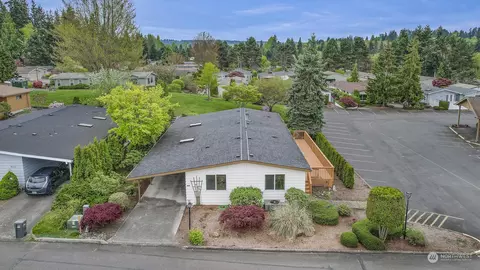 828 Wandering Creek Dr, Bothell, WA 98021 photo 28