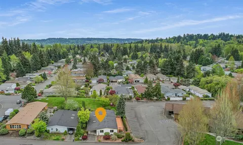 828 Wandering Creek Dr, Bothell, WA 98021 photo 31