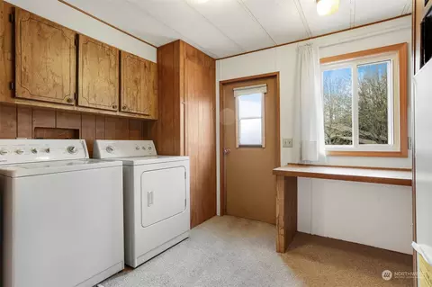 828 Wandering Creek Dr, Bothell, WA 98021 photo 24
