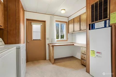 828 Wandering Creek Dr, Bothell, WA 98021 photo 25