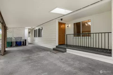 828 Wandering Creek Dr, Bothell, WA 98021 photo 26