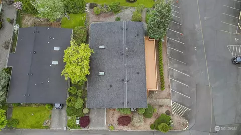 828 Wandering Creek Dr, Bothell, WA 98021 photo 30