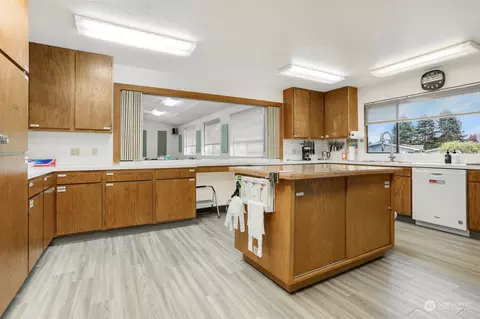 828 Wandering Creek Dr, Bothell, WA 98021 photo 39