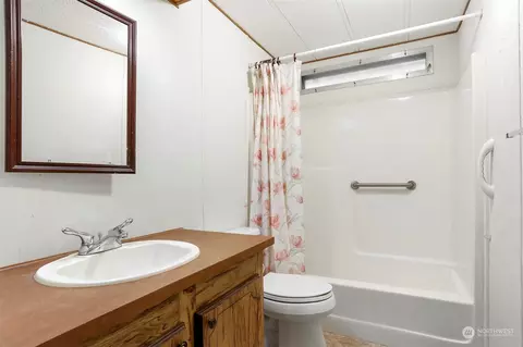 828 Wandering Creek Dr, Bothell, WA 98021 photo 21