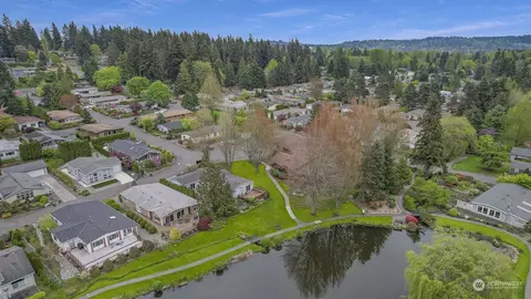 828 Wandering Creek Dr, Bothell, WA 98021 photo 33