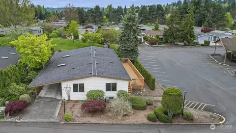 828 Wandering Creek Dr, Bothell, WA 98021 photo 29