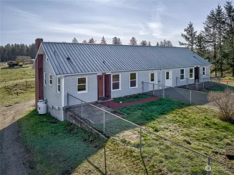 25604 Z St, Ocean Park, WA 98640