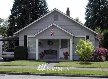10139 NE 186th St, Bothell, WA 98011 photo 1