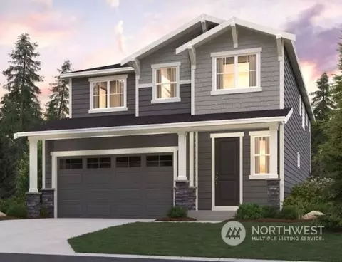 3440 SW Anchorage Ln #58, Port Orchard, WA 98367