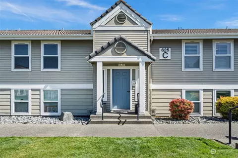 625 N Jackson Ave #C21, Tacoma, WA 98406