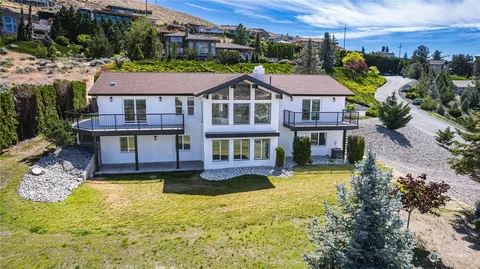 2213 N Devon Ave, East Wenatchee, WA 98802