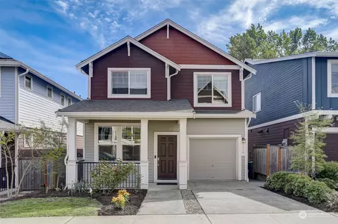 7016 30th Pl SW, Seattle, WA 98126