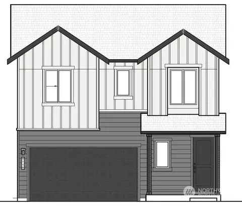 20619 136th Pl SE #86, Monroe, WA 98272