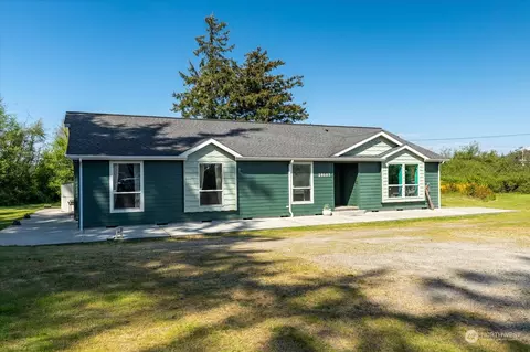 29103 State Route 20, Oak Harbor, WA 98277
