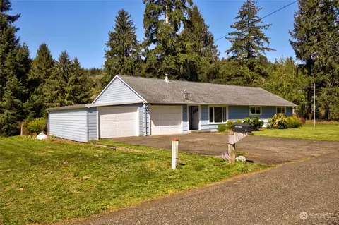 19 Stover Rd, Hoquiam, WA 98550
